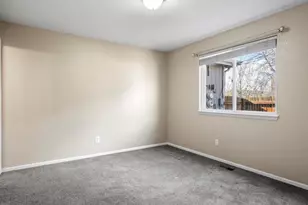 1247 Raleigh St, Denver, CO 80204 - Photo 17