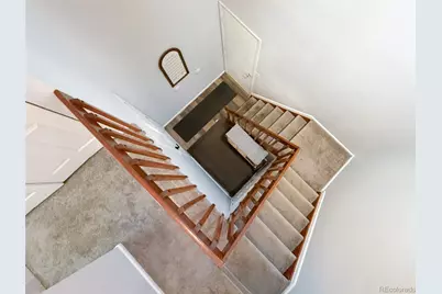 12615 E Pacific Circle #C, Aurora, CO 80014 - Photo 5