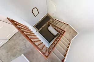 12615 E Pacific Cir, Aurora, CO 80014 - Photo 5