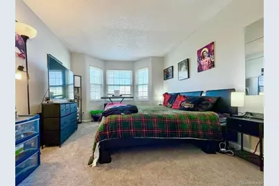 12615 E Pacific Circle #C, Aurora, CO 80014 - Photo 17