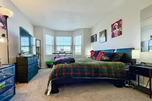 12615 E Pacific Cir, Aurora, CO 80014 - Photo 17