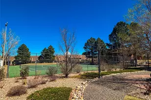 12615 E Pacific Cir, Aurora, CO 80014 - Photo 19