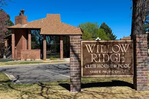 12615 E Pacific Cir, Aurora, CO 80014 - Photo 21