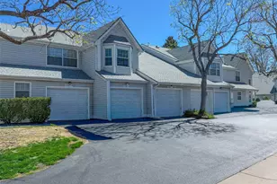 12615 E Pacific Cir, Aurora, CO 80014 - Photo 3