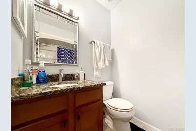 12615 E Pacific Circle #C, Aurora, CO 80014 - Photo 15