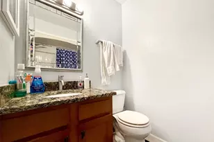 12615 E Pacific Cir, Aurora, CO 80014 - Photo 15