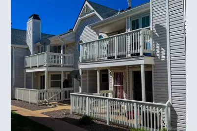 12615 E Pacific Circle #C, Aurora, CO 80014 - Photo 1