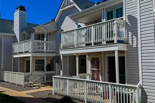 12615 E Pacific Cir, Aurora, CO 80014 - Photo 1