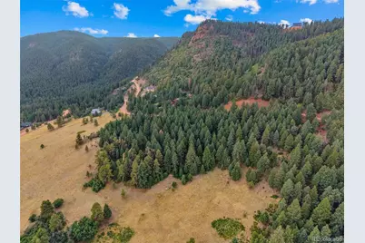 13665 Woodmoor West Drive, Larkspur, CO 80118 - Photo 5