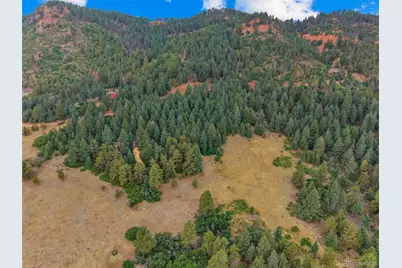 13665 Woodmoor West Drive, Larkspur, CO 80118 - Photo 9