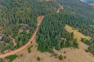 13665 Woodmoor W Dr, Larkspur, CO 80118 - Photo 1