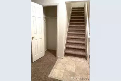 5217 Dudley Street #5217, Arvada, CO 80002 - Photo 1