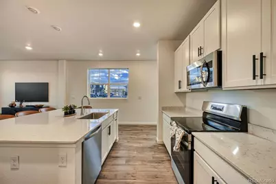 9048 Bondcliff Lane, Parker, CO 80134 - Photo 5