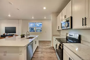 9048 Bondcliff Ln, Parker, CO 80134 - Photo 5