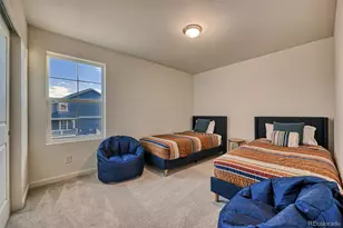 9048 Bondcliff Ln, Parker, CO 80134 - Photo 13