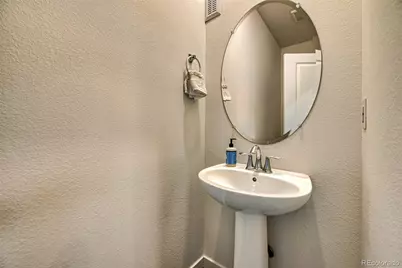 9048 Bondcliff Lane, Parker, CO 80134 - Photo 7