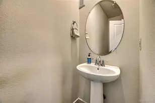 9048 Bondcliff Ln, Parker, CO 80134 - Photo 7