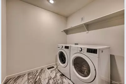 9048 Bondcliff Lane, Parker, CO 80134 - Photo 15