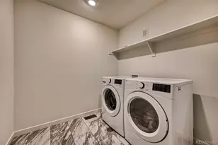 9048 Bondcliff Ln, Parker, CO 80134 - Photo 15