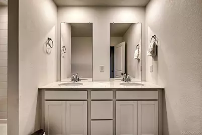 9048 Bondcliff Lane, Parker, CO 80134 - Photo 9