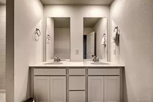 9048 Bondcliff Ln, Parker, CO 80134 - Photo 9