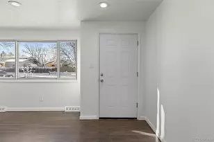 12403 E Nevada Ave, Aurora, CO 80012 - Photo 3