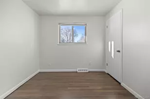 12403 E Nevada Ave, Aurora, CO 80012 - Photo 15