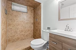 12403 E Nevada Ave, Aurora, CO 80012 - Photo 23