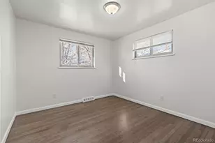 12403 E Nevada Ave, Aurora, CO 80012 - Photo 13