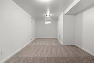 12403 E Nevada Ave, Aurora, CO 80012 - Photo 19