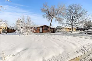 12403 E Nevada Ave, Aurora, CO 80012 - Photo 29