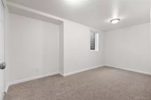 12403 E Nevada Ave, Aurora, CO 80012 - Photo 21