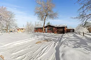 12403 E Nevada Ave, Aurora, CO 80012 - Photo 27