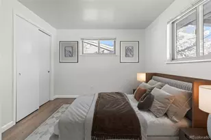 12403 E Nevada Ave, Aurora, CO 80012 - Photo 11