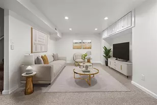 12403 E Nevada Ave, Aurora, CO 80012 - Photo 17