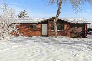 12403 E Nevada Ave, Aurora, CO 80012 - Photo 1