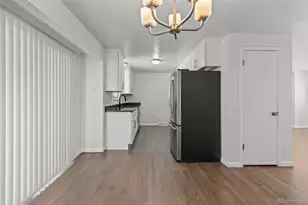 12403 E Nevada Ave, Aurora, CO 80012 - Photo 9