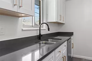 12403 E Nevada Ave, Aurora, CO 80012 - Photo 7