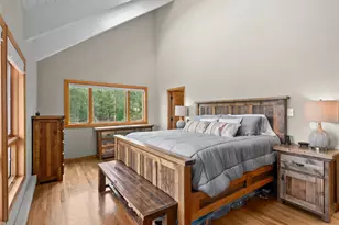 33992 Meadow Mountain Rd, Evergreen, CO 80439 - Photo 21