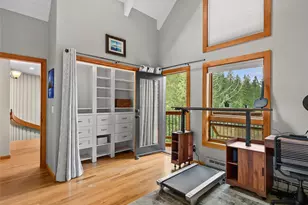 33992 Meadow Mountain Rd, Evergreen, CO 80439 - Photo 29