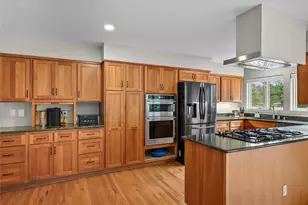 33992 Meadow Mountain Rd, Evergreen, CO 80439 - Photo 11