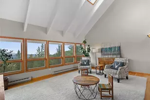33992 Meadow Mountain Rd, Evergreen, CO 80439 - Photo 7