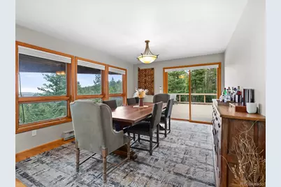33992 Meadow Mountain Road, Evergreen, CO 80439 - Photo 9