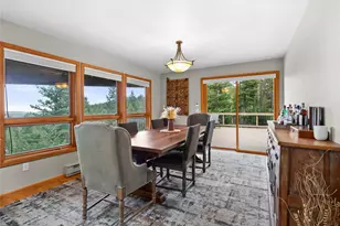 33992 Meadow Mountain Rd, Evergreen, CO 80439 - Photo 9