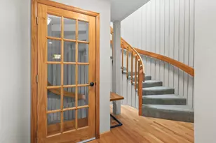 33992 Meadow Mountain Rd, Evergreen, CO 80439 - Photo 19