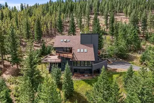33992 Meadow Mountain Rd, Evergreen, CO 80439 - Photo 47