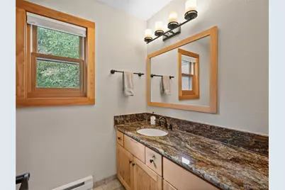 33992 Meadow Mountain Road, Evergreen, CO 80439 - Photo 31