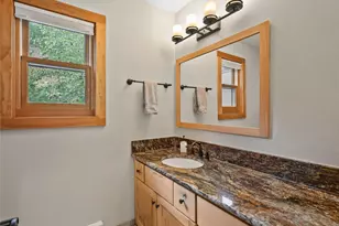 33992 Meadow Mountain Rd, Evergreen, CO 80439 - Photo 31