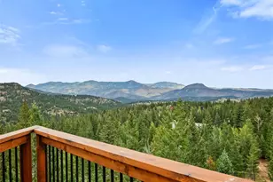 33992 Meadow Mountain Rd, Evergreen, CO 80439 - Photo 23
