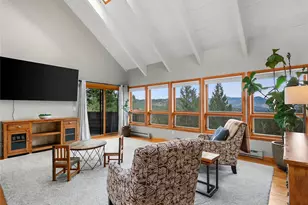 33992 Meadow Mountain Rd, Evergreen, CO 80439 - Photo 5